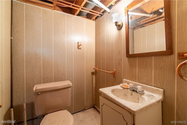 Building Photo - 3 br, 2 bath House - 85 Karen Lane