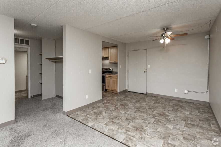 Oakwood 2101 Oakwood Rd Ames IA 50014 Apartment Finder