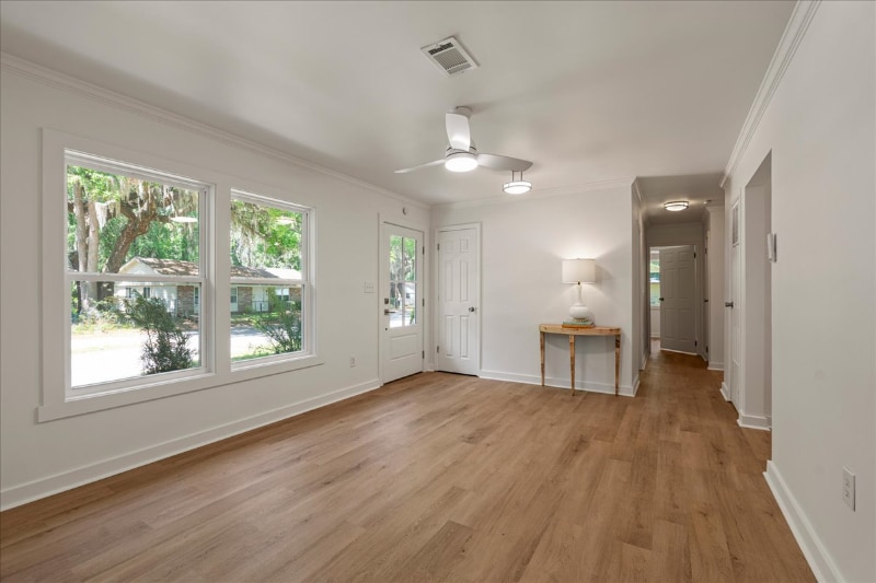 Building Photo - 14 Twin Lakes Rd