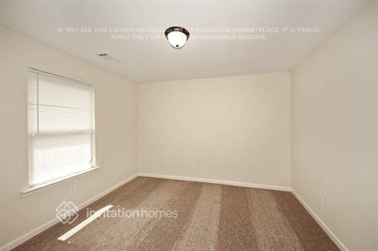 Building Photo - 4121 Oak Field Dr