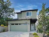 Building Photo - 3073 E Ionia Ct