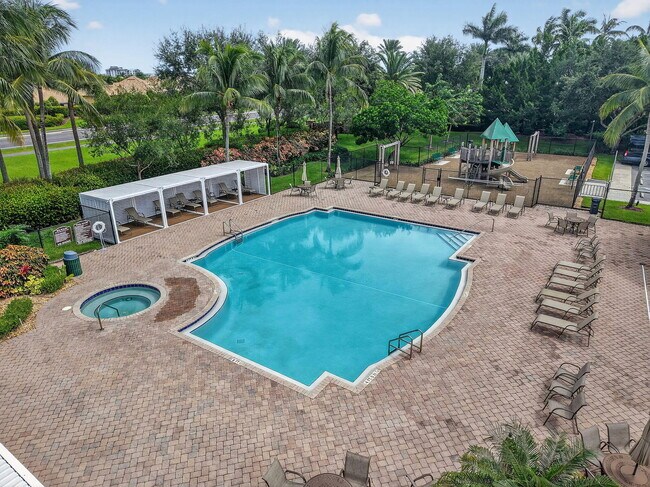 Building Photo - 10591 Longleaf Ln