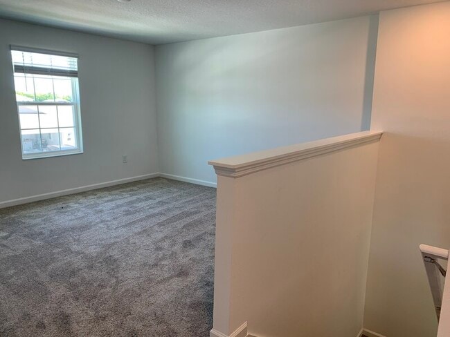 Building Photo - 843 Grant St