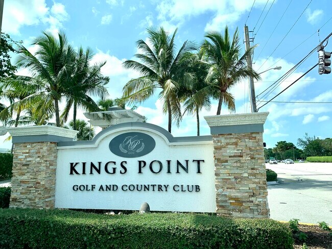 Building Photo - 177 Brittany Terrace