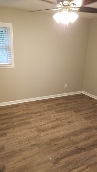 Back Bedroom 4 - 115 Windy Hill Ct