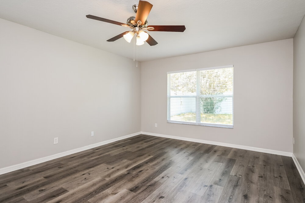 Building Photo - 3606 Doe Run Dr