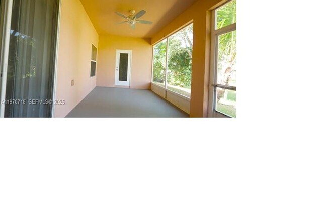 Building Photo - 8720 97th Ave