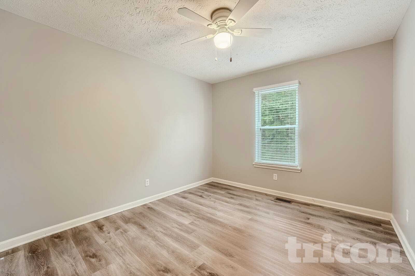 Building Photo - 126 Woodberry Ct