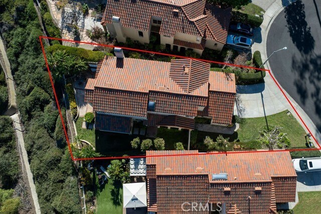 Building Photo - 30942 Calle Moraga