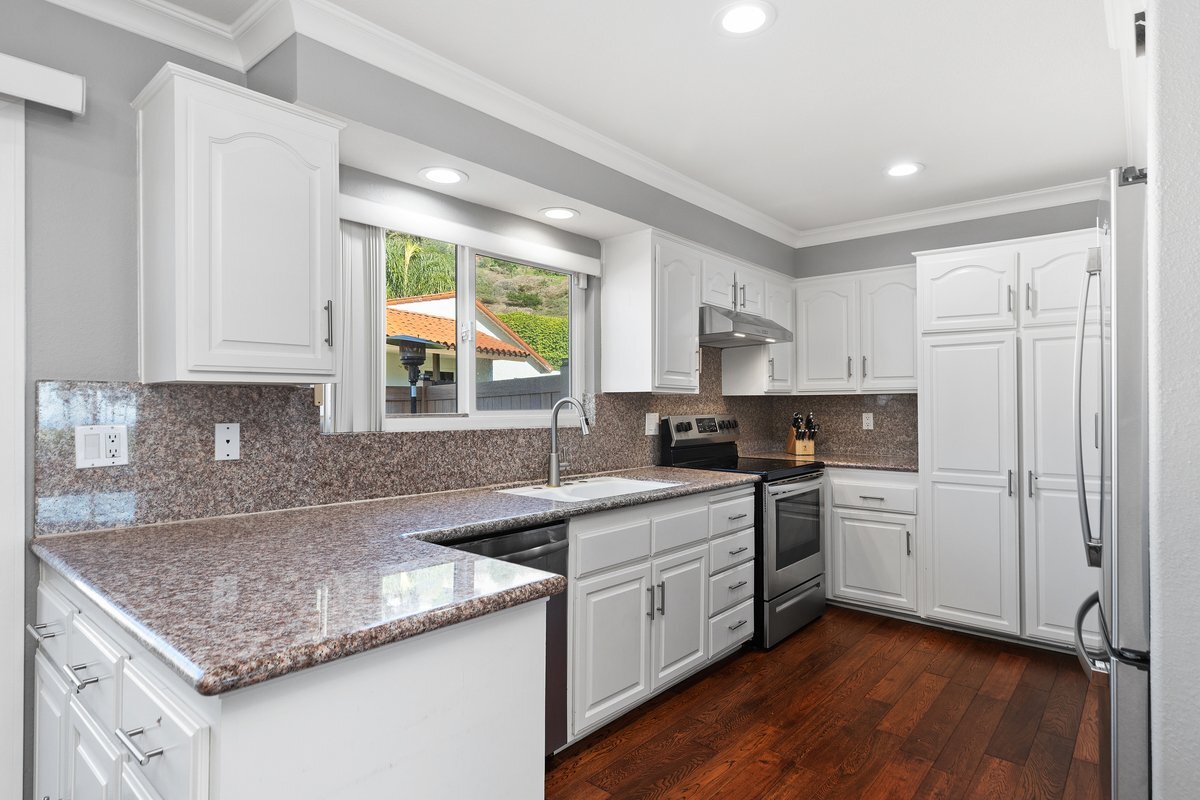 Building Photo - 3506 Calle Verano