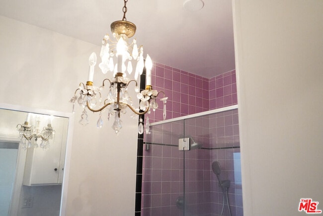 Building Photo - 8361 Blackburn Ave