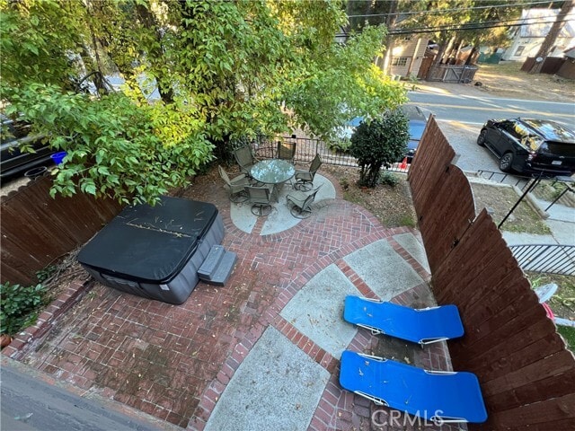 Building Photo - 22903 Waters