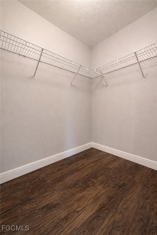 Building Photo - 1222 NE 40th Terrace