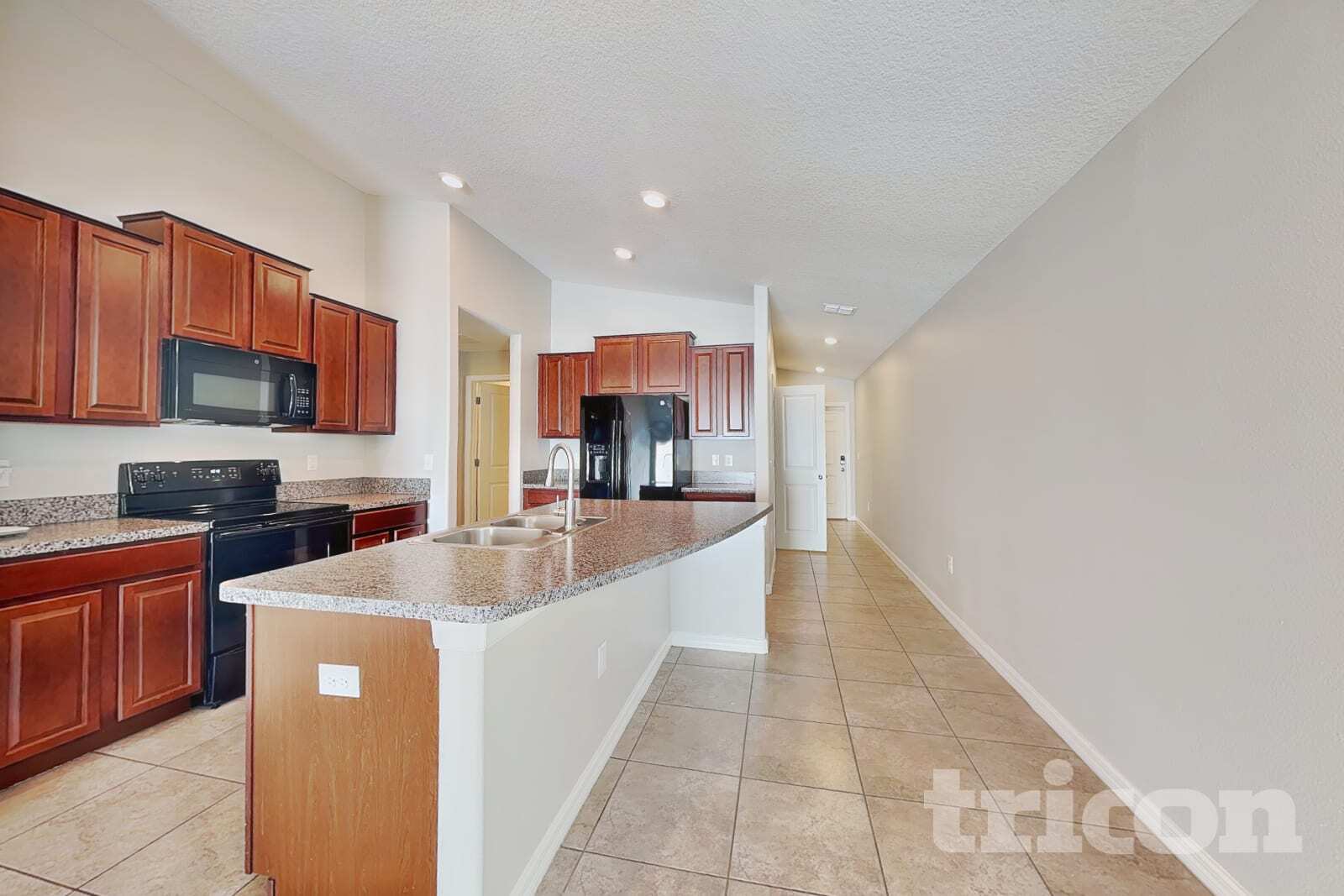 Building Photo - 10129 Carloway Hills Dr