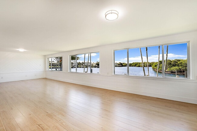 Building Photo - 2 Inlet Cay Dr