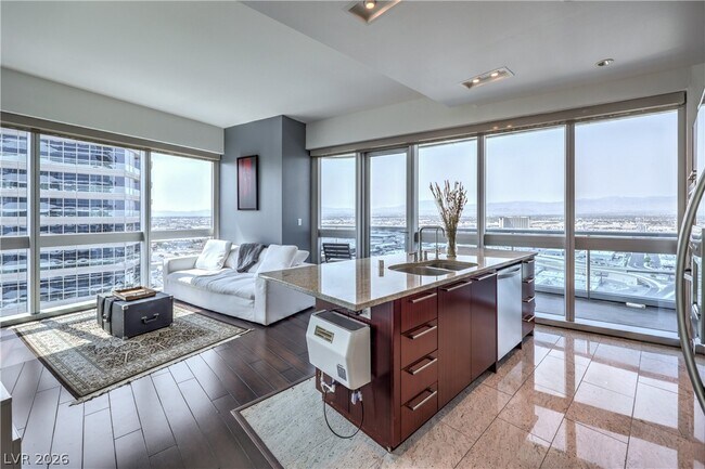 Building Photo - 4471 Dean Martin Dr