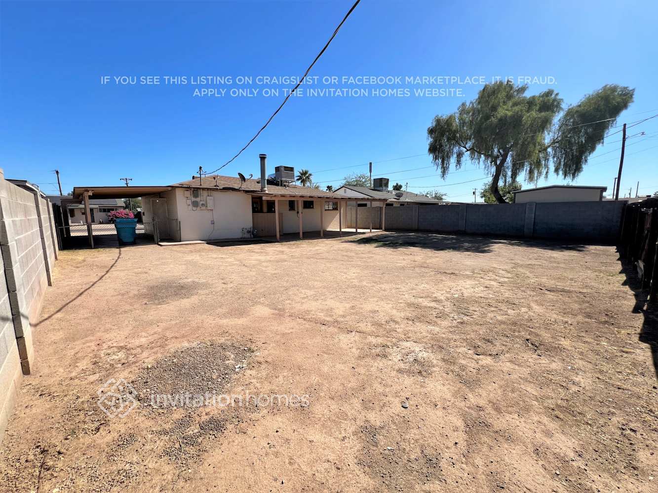 Building Photo - 8508 N 30th Dr