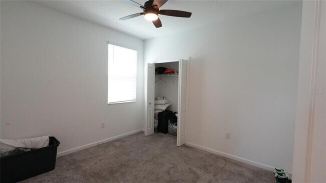 Building Photo - 4487 Magnolia Ridge Ct