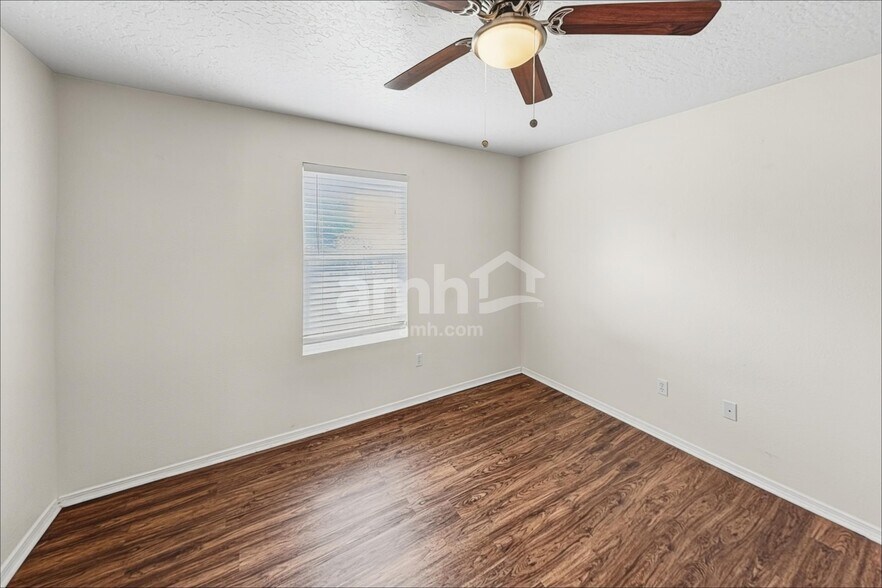 Building Photo - 16557 Allegre Way