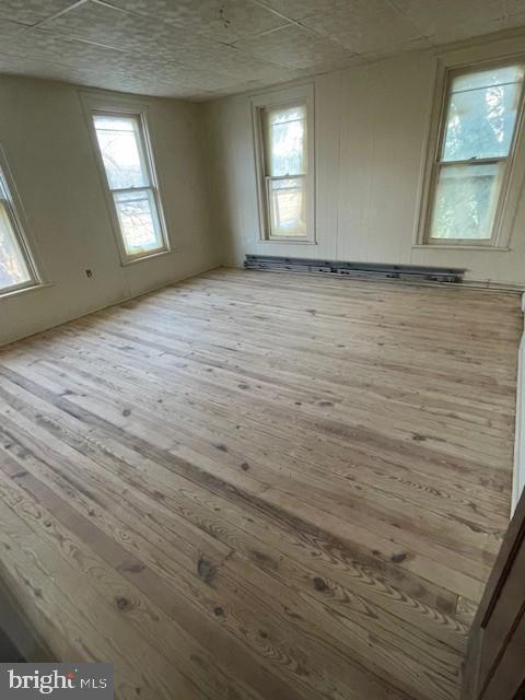 Building Photo - 408 Keystone Way