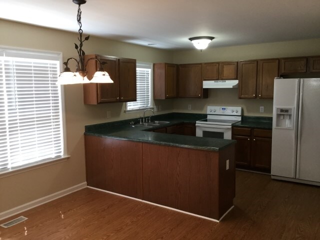 Building Photo - 4508 Hayrick Ct