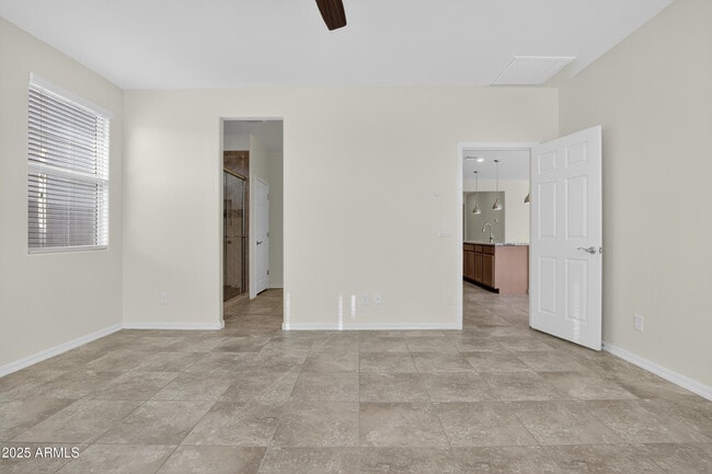 Building Photo - 17763 W Granite View Dr