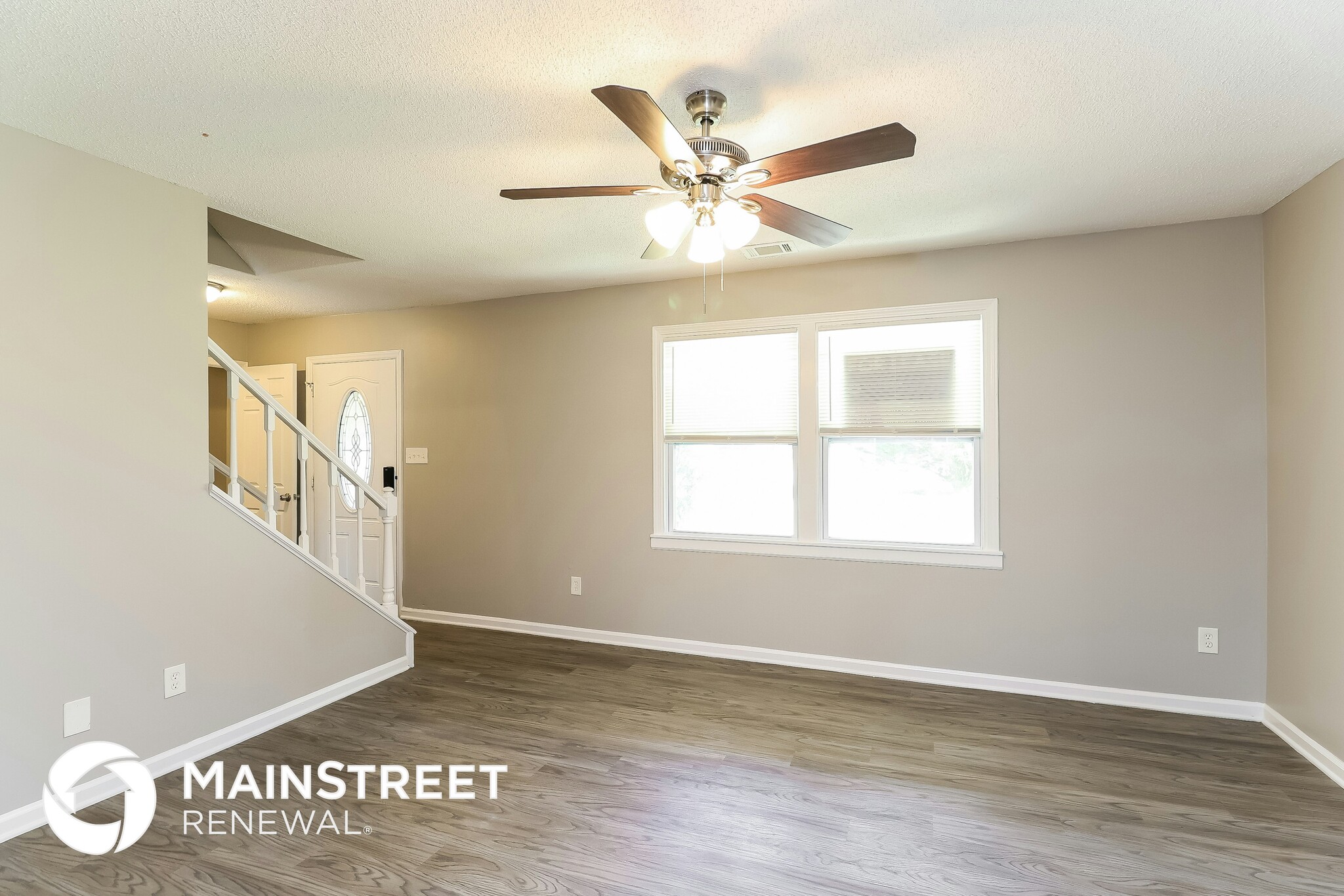 Building Photo - 8109 Beechwood Terrace