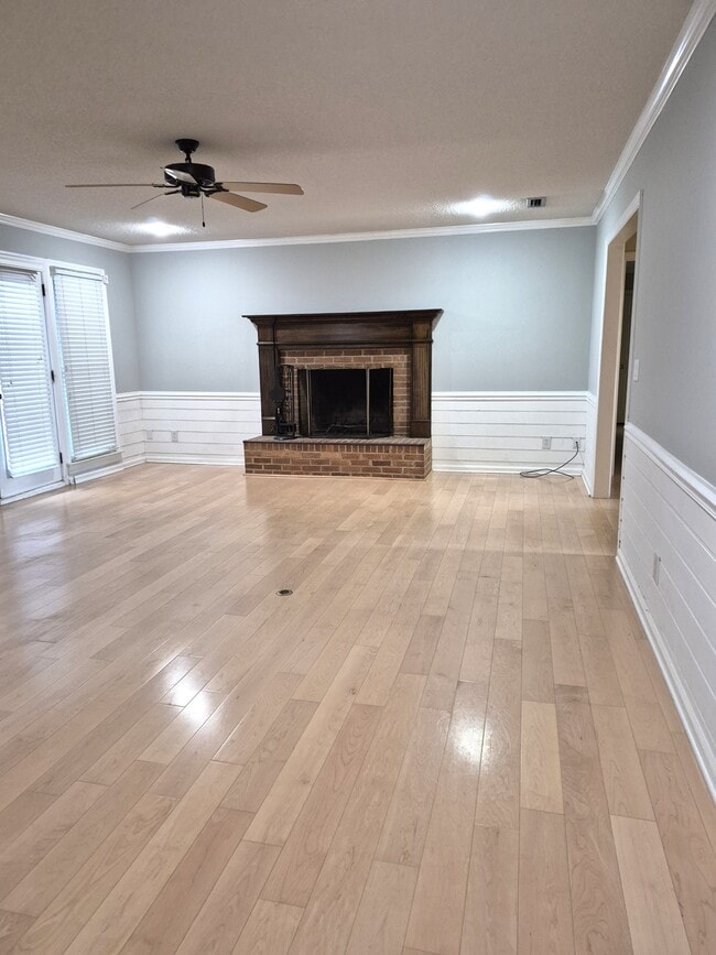 Building Photo - 116 Princeton Ln