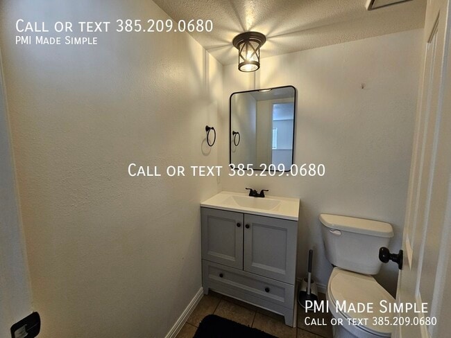 Building Photo - 81 S 220 W St