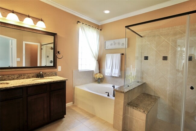 Building Photo - 10202 Gallowgate Ln