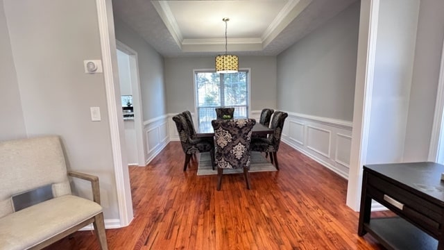 Building Photo - 2003 Clearstream Overlook