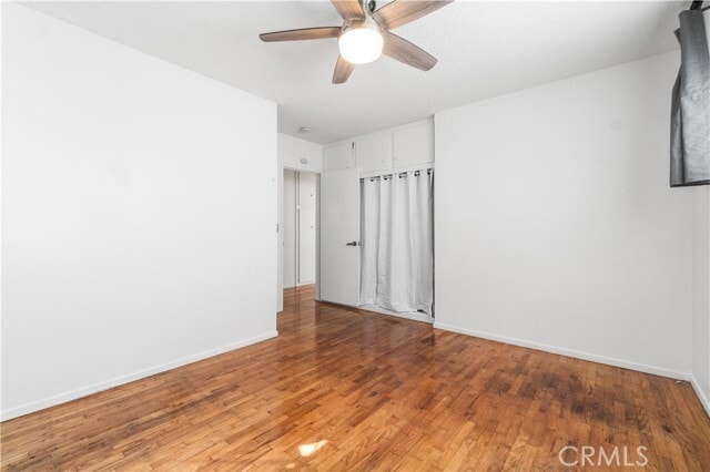 Building Photo - 4208 W 182nd St