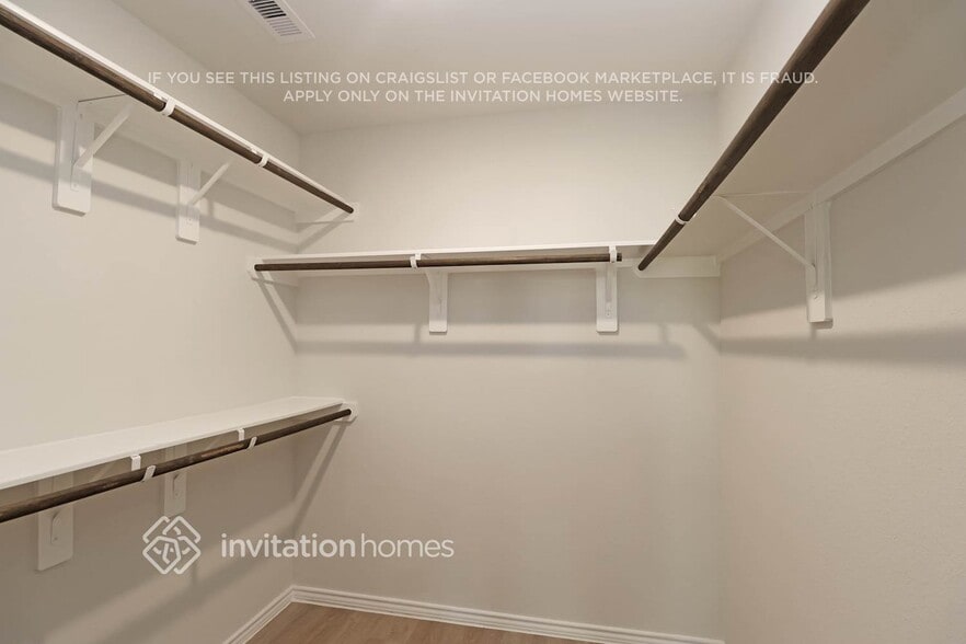 Building Photo - 5803 Canterbury Bells Ln