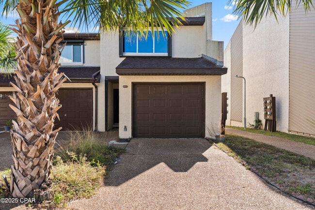 Building Photo - 6453 Oak Shr Dr