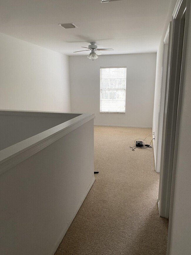 Building Photo - 21530 St Andrews Grand Cir