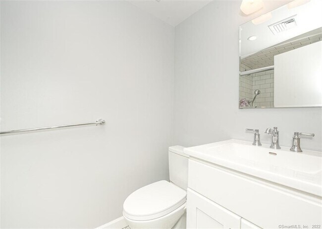 Building Photo - 59 Southport Woods Drive