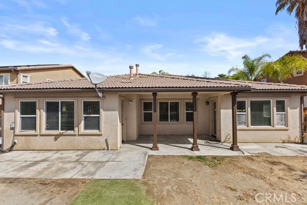 Building Photo - 341 Caldera St