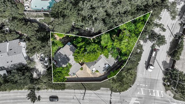 Building Photo - 9308 Greenville Ave