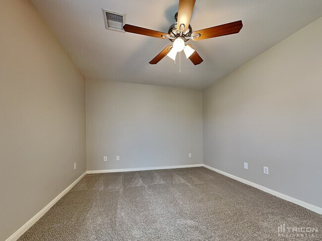 Building Photo - 28715 Nueces River Ct