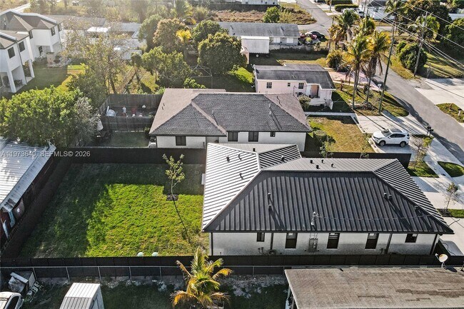 Building Photo - 12120 SW 219th St