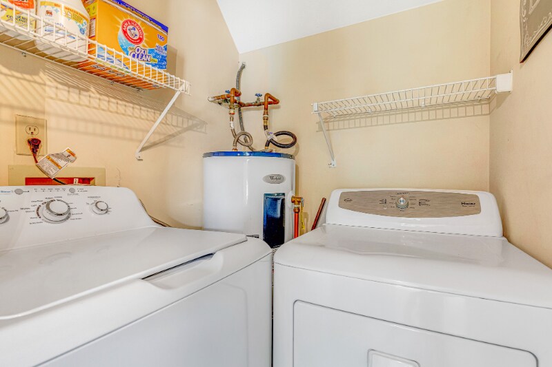 Building Photo - 9355 Kempton Manor Ct