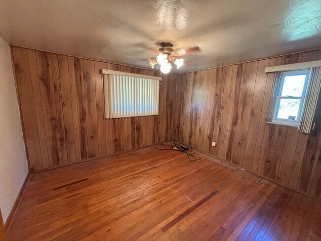 Building Photo - Want to stop renting and finally own your own home? Now you CAN — with our Lease with Option to P...