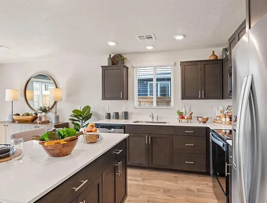 Building Photo - 2610 Addysen Pk Wy