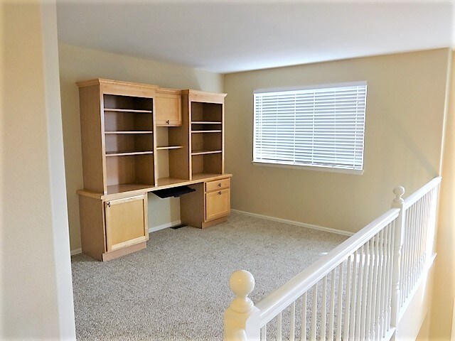 Building Photo - 3835 Aspen Hollow Ct