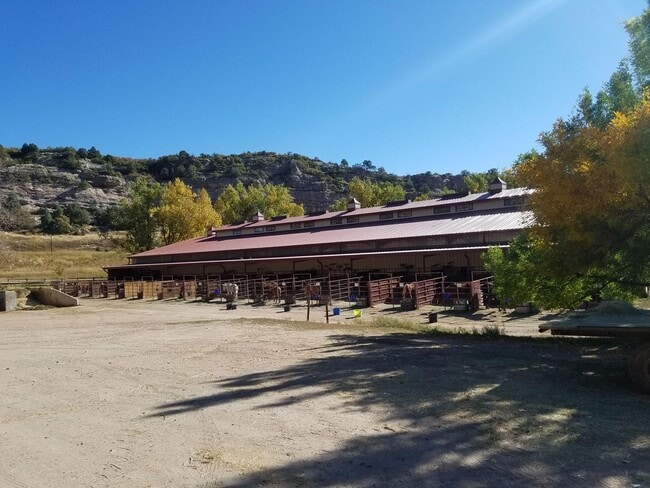 Building Photo - Available NOW!! SFH in Valley Traditions Littleton CO!