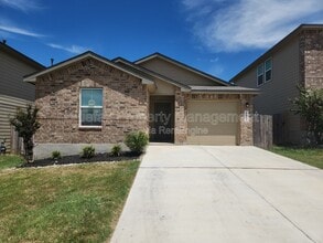 Building Photo - 6619 Dynamic Sound