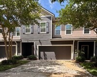 Building Photo - 329 Magnolia Creek Walk