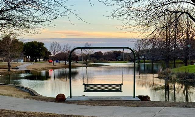 Building Photo - 3635 Garden Brook Dr