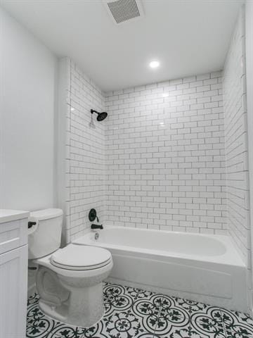 Building Photo - 333 Banyan Dr