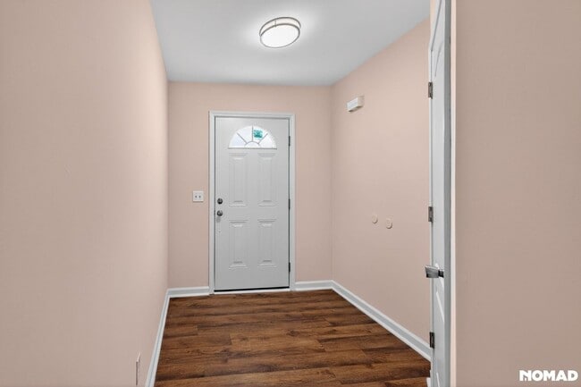 Building Photo - 5205 Carriage Pine Dr